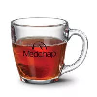 Aspen Mug - 16oz - Imprinted