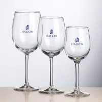 Connoisseur Wine - Imprinted