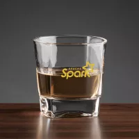 Glenlyon Whiskey Taster - Imprinted