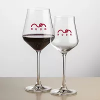 Bretton Wine - Imprinted