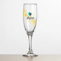 Carberry Flute - VividPrint™