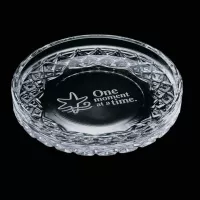 Cuthbert Coaster