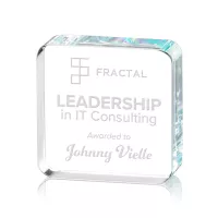 Bramalea Award