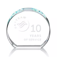 Abrams Award