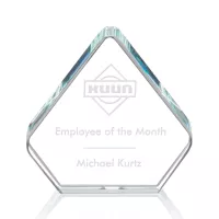 Gresham Award