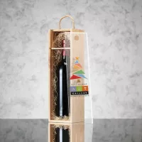 Bailwick Crate