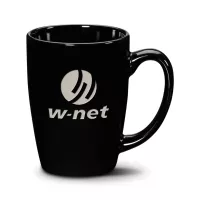 Norfolk Mug - 16oz - Deep Etch