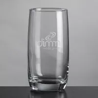 Nordic Cooler - Deep Etch