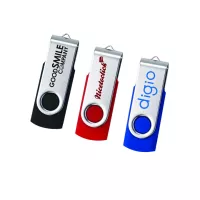 Comet USB (Local Express)