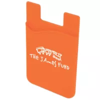 Custodian Phone Wallet