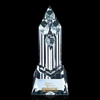 Ashwood Tower Award