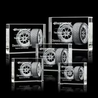 York 3D Award