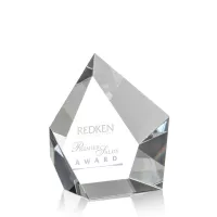 Valecrest Paperweight