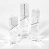 Oakham Award