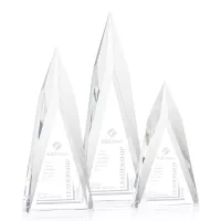 Salisbury Spire Award