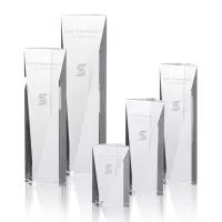 Easton Award
