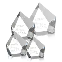 Valecrest Award