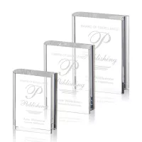 Optical Book Award