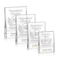 Miranda Award