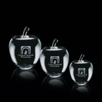 Melford Apple Award