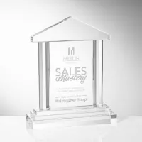 Trafalgar Award