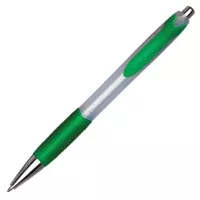 Radford Pen