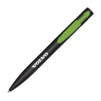 Harmony Pen