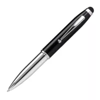 Townsend Stylus