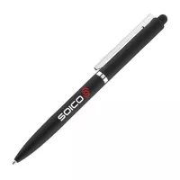 Viva Metal Pen