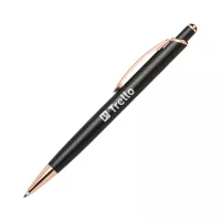 Witman Pen