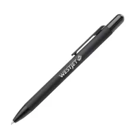 Alaia Pen w/Highlighter