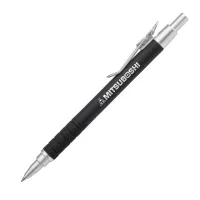 Gogol Ballpoint Pen