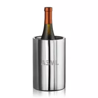 Jacobs Wine Cooler