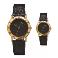 Chicago Watch