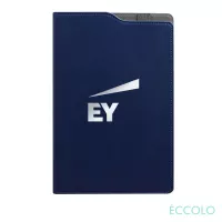 Eccolo® Soca Journal