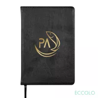 Eccolo® Urban Journal - Medium