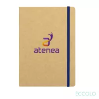 Eccolo® Krafty Journal - Medium