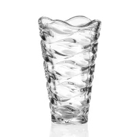 Bazzani 10.75" Vase