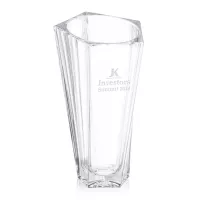 Issoria Vase