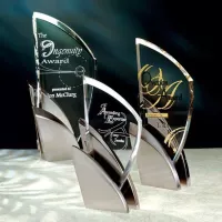Opera Award