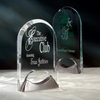 Keystone Award