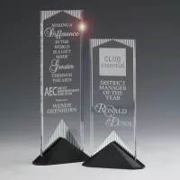 Reflections Award