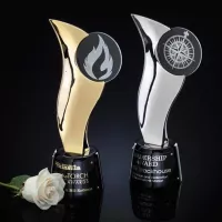 Apotheosis Award