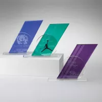 Tangent Award