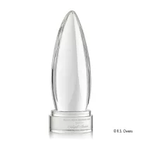 Icarus Award
