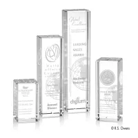 Global Achievement Award