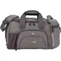 High Sierra 22