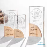 Nuage Award