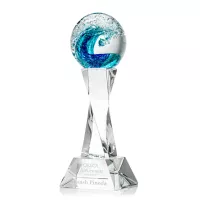 Surfside Award on Langport - Clear