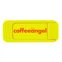 Webcam Cover